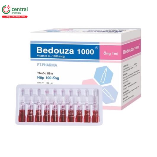 thuoc bedouza 1000 7 A0117