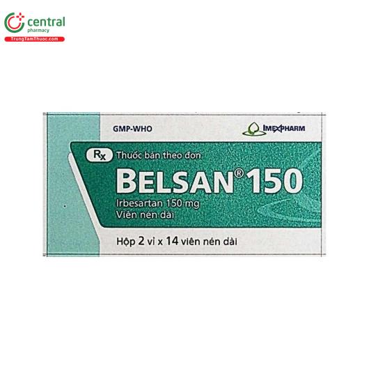 thuoc belsan 150 1 S7444