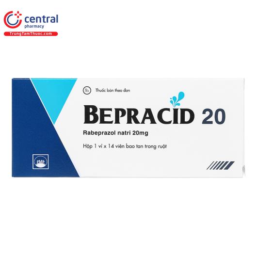 thuoc bepracid 20 01 R7737
