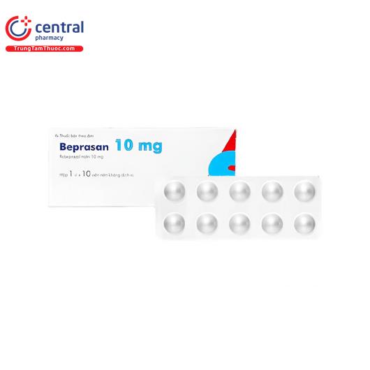 thuoc beprasan 10 mg 1 I3054
