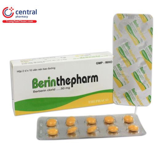 thuoc berinthepharm 1 S7651