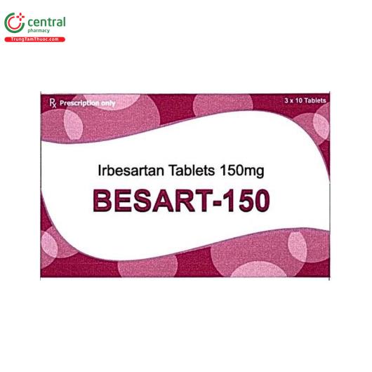 thuoc besart 150 1 P6714
