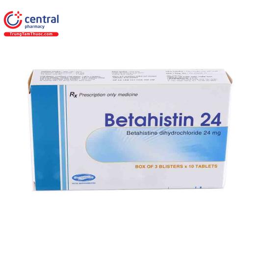 thuoc betahistin 24 savipharm 1 A0284