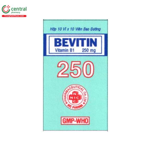 thuoc bevitin Q6728
