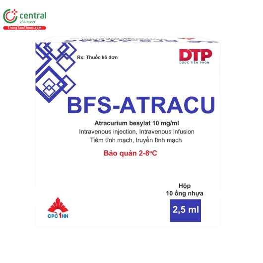 thuoc bfs atracu 1 I3770