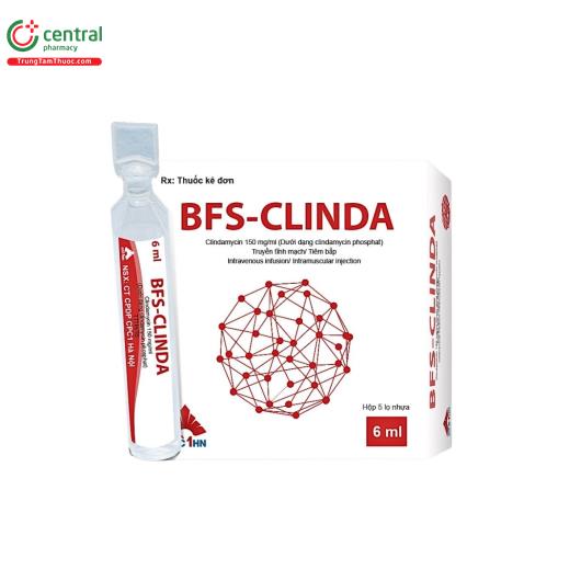 thuoc bfs clinda 150mg ml 1 S7016