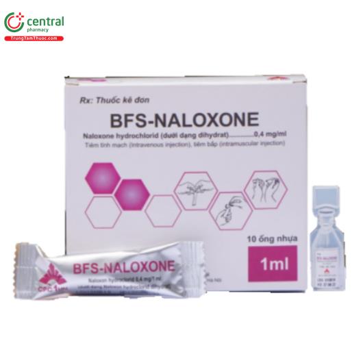 thuoc bfs naloxone 0 4mg 1ml 1 M5273