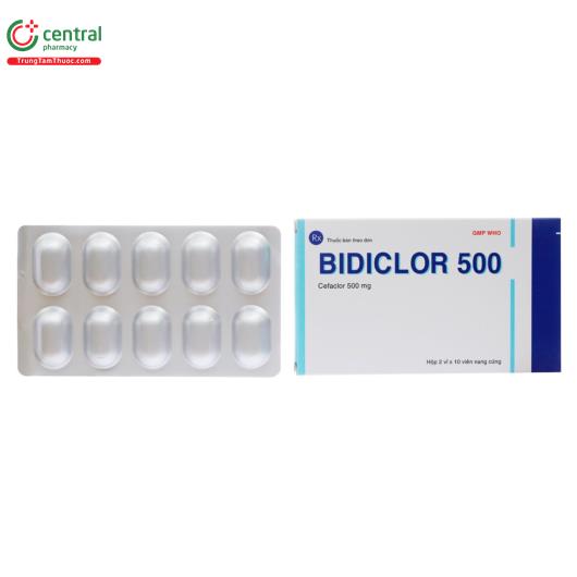 thuoc bidiclor 500 I3580
