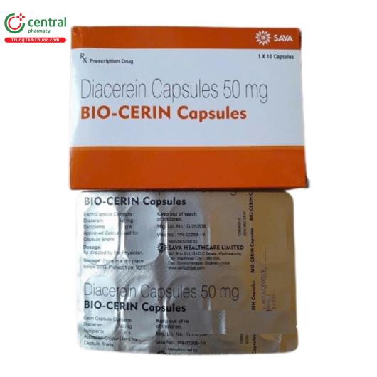 thuoc bio cerin capsules 50mg 1 L4873