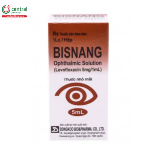 thuoc bisnang ophthalmic solution 1 I3673