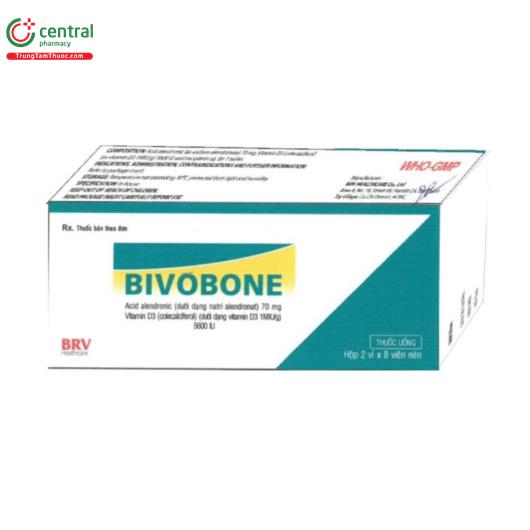 thuoc bivobone 70mg 5600iu 1 O5365