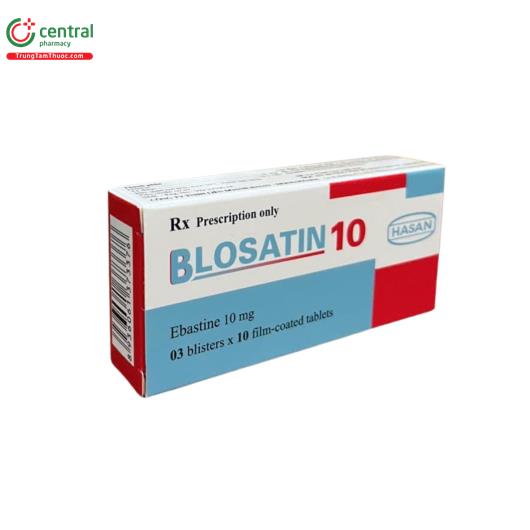 thuoc blosatin 10 1 H2801