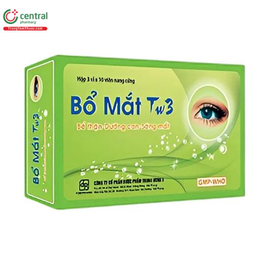 thuoc bo mat tw3 1 S7360