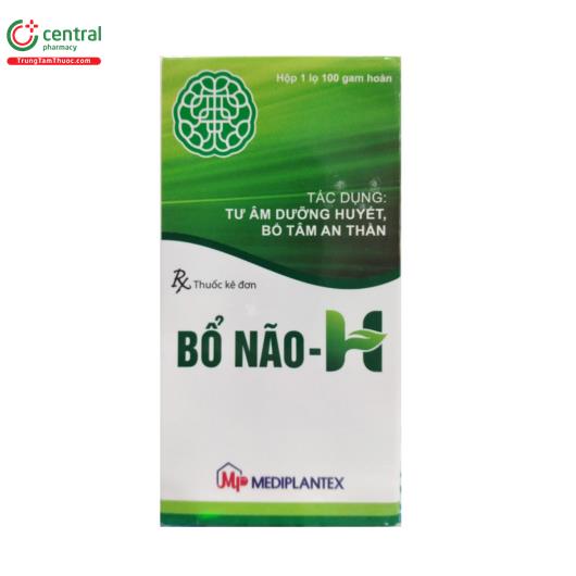 thuoc bo nao h mediplantex 1 V8877