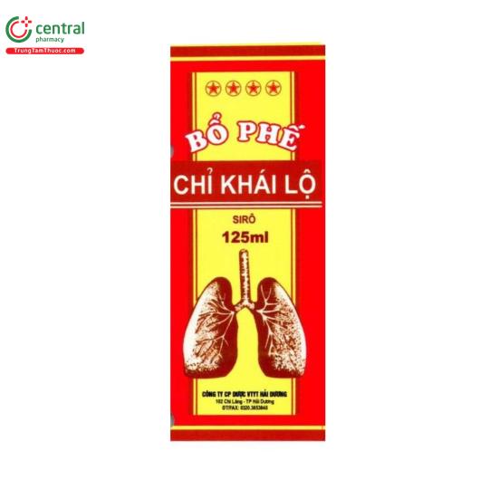 thuoc bo phe chi khai lo hai duong 1 O5653