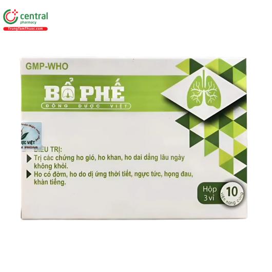 thuoc bo phe dong duoc viet 1 Q6470