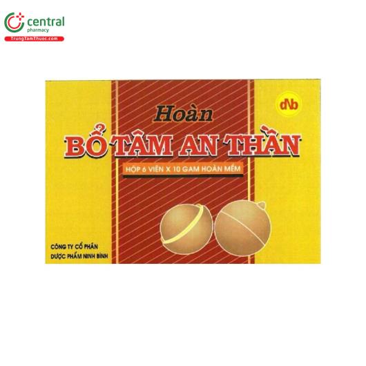 thuoc bo tam an than nibifa 1 E1023