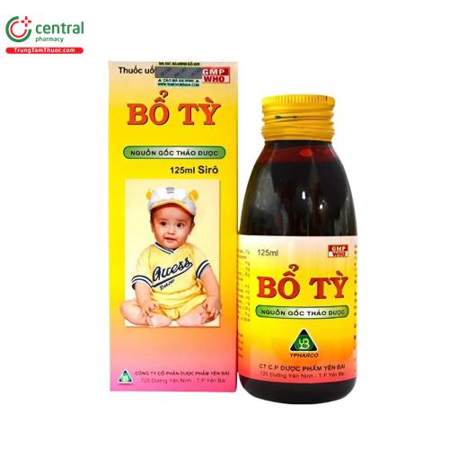 thuoc bo ty ypharco 1 S7024