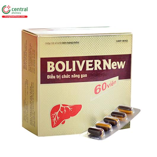 thuoc bolivernew 3 S7327