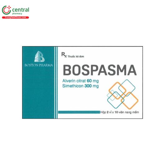 thuoc bospasma 60mg 300mg M5723
