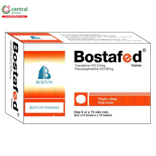 thuoc bostafed 25mg 60mg K4672