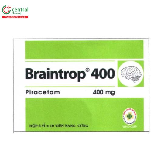 thuoc braintrop 400mg 2 I3271