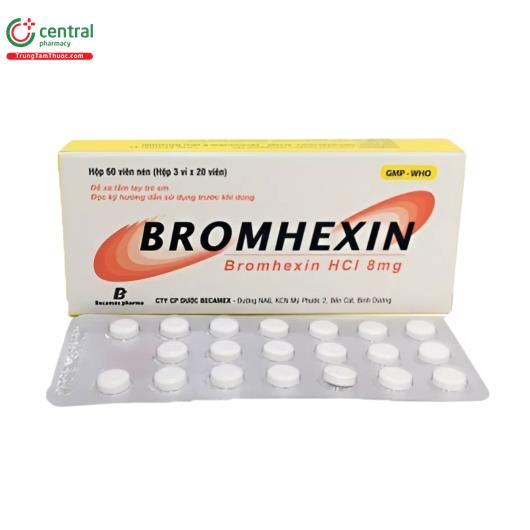 thuoc bromhexin 8mg becamex 1 I3760