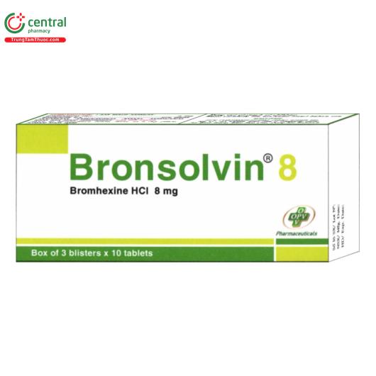thuoc bronsolvin 8 R7784