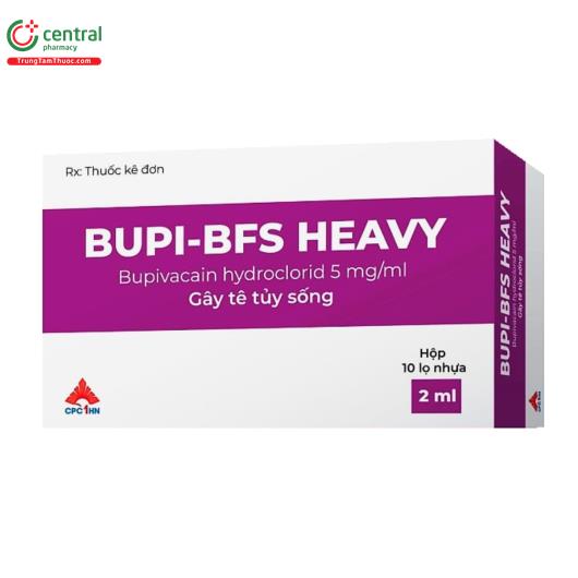 thuoc bupi bfs heavy 1 T7355