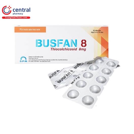 thuoc busfan 8 1 D1482