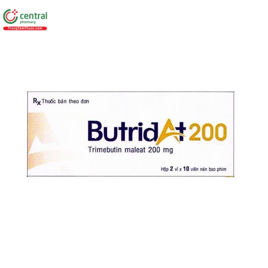 thuoc butridat 200 1 E1350
