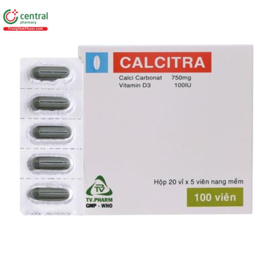 thuoc calcitra tv pharm 1 N5366