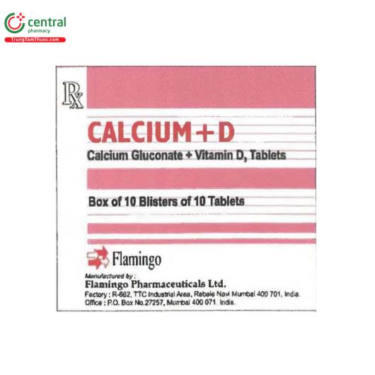 thuoc calcium d flamingo 1 J3170