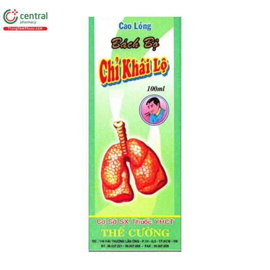 thuoc cao long bach bo chi khai lo 1 P6058