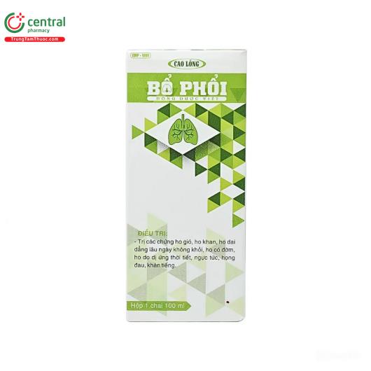 thuoc cao long bo phoi dong duoc viet 1 V8756