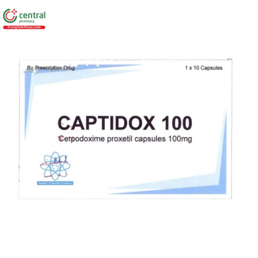 thuoc captidox 100 1 L4628