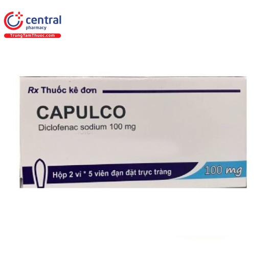 thuoc capulco 100 mg 1 F2356