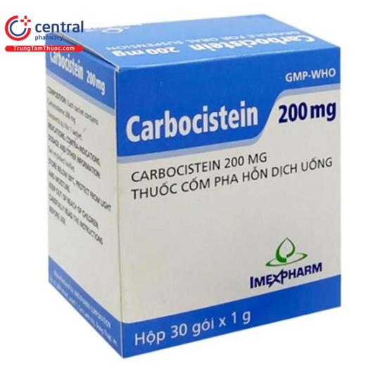 thuoc carbocistein 200mg 5 D1782