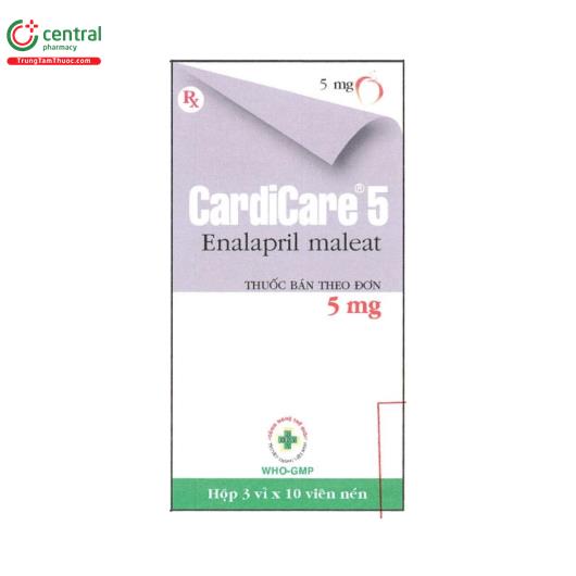 thuoc cardi care 5 1 F2116