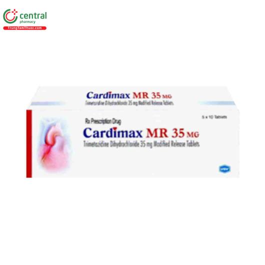 thuoc cardimax mr 35mg 1 R7431