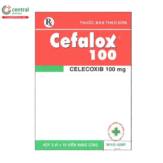 thuoc cefalox 100 1 D1085