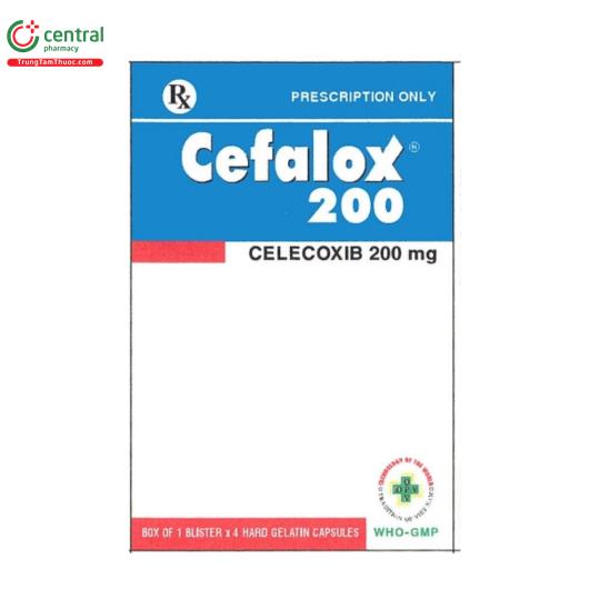 thuoc cefalox 200 1 B0714