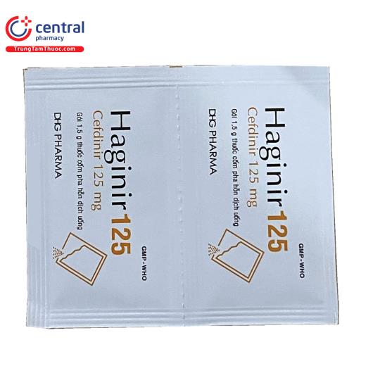 thuoc cefdinir 125 dhg 01 K4547