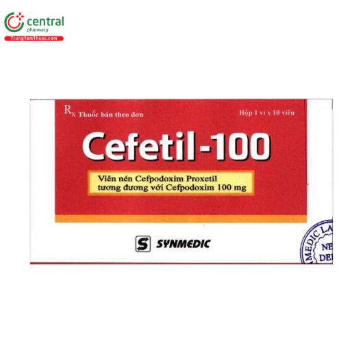thuoc cefetil 100mg 1 S7373