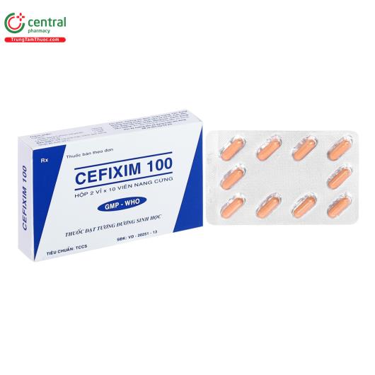 thuoc cefixim 100 tipharco A0846
