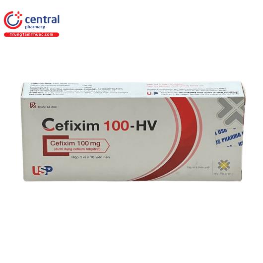 thuoc cefixim 100mg hv 1 F2205