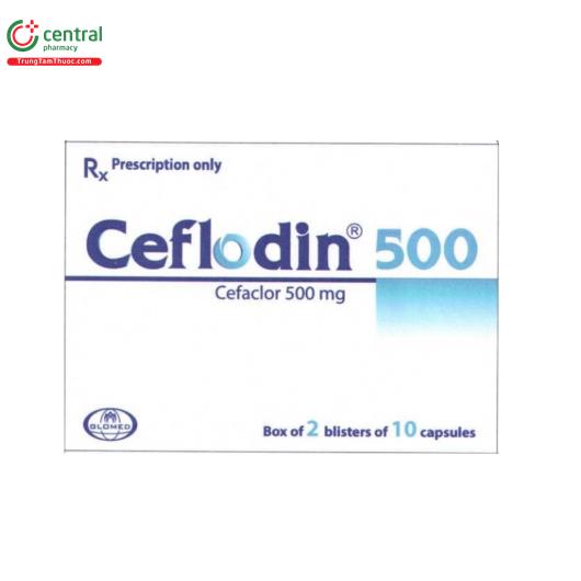 thuoc ceflodin 500 1 H3836