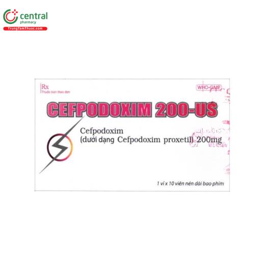 thuoc cefpodoxim 200 us 1 U8716