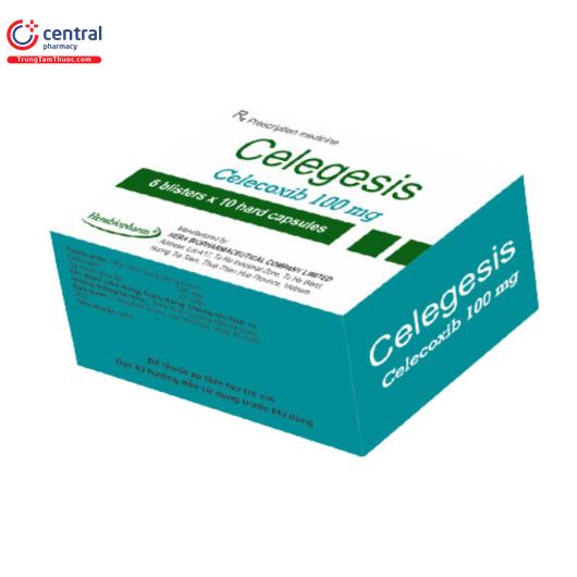 thuoc celegesis 100mg 1 A0522