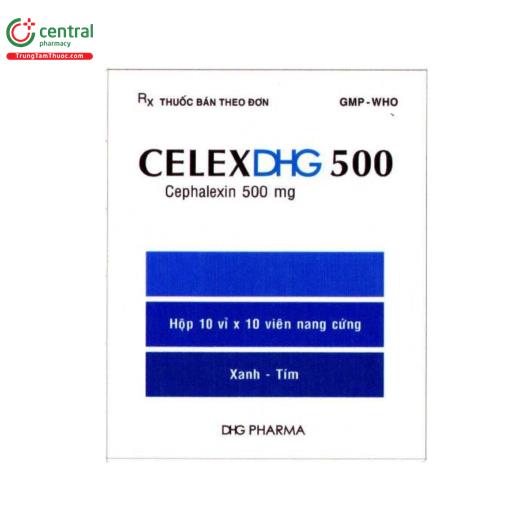 thuoc celexdhg 500 1 V8445